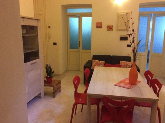 Casavacanze Giunic - Photo5