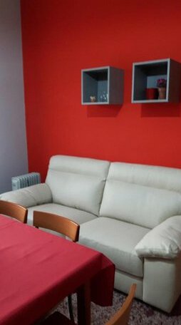 Confortevole appartamento per brevi periodi a Cagliari - Photo2