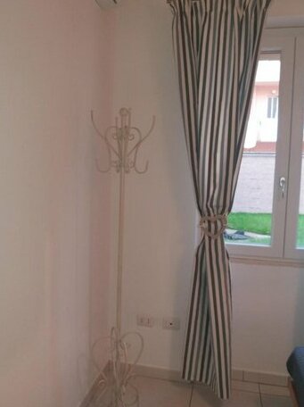 Depandance Machiavelli - Photo3
