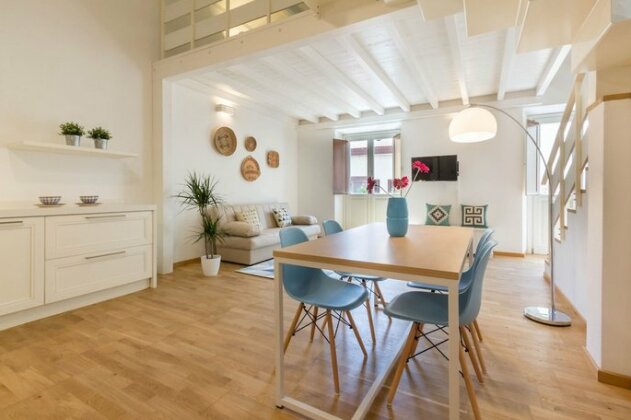 Domus de Silva - Photo2