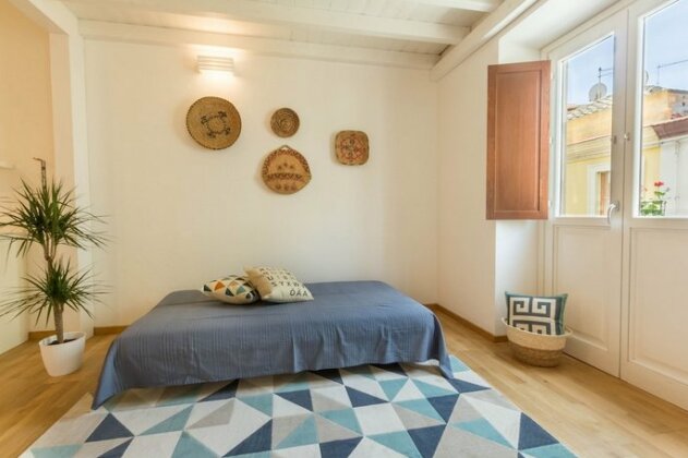 Domus de Silva - Photo5