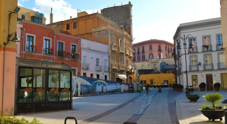 Dormi In Centro - Photo3