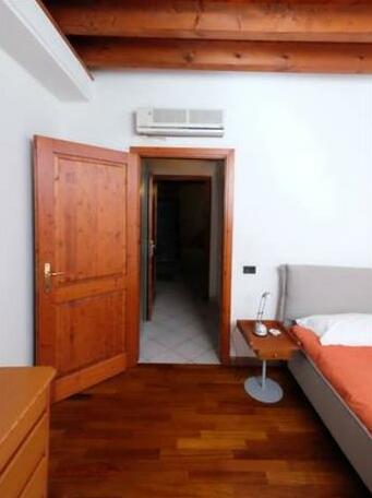 Flat Dei Mille - Photo4