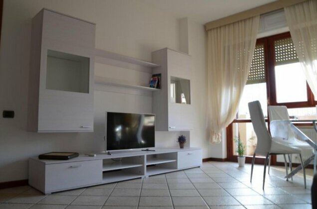 Giusy Monreale Apartment - Photo4