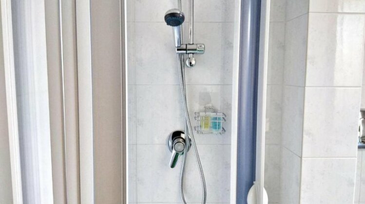 Green Apartment Cagliari - Photo4