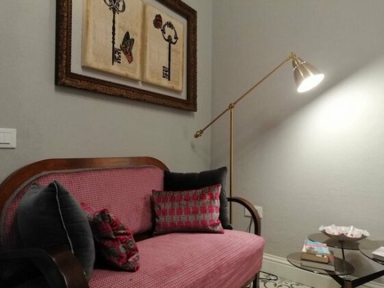 Guest House 73 - Photo2