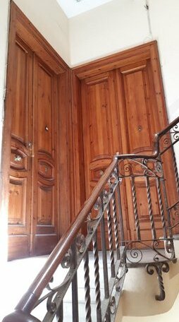 Guest House 73 - Photo3