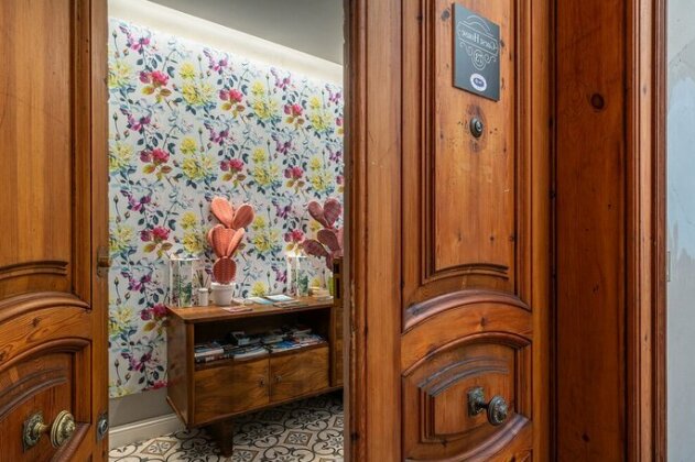 Guest House 73 - Photo4