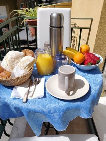 Il Girasole Bed and Breakfast - Photo2