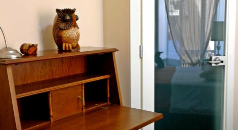 Il Portico Suites - Photo2
