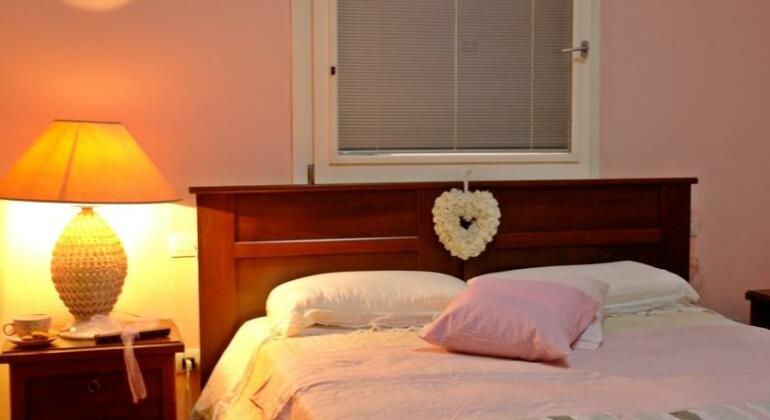Il Portico Suites - Photo5