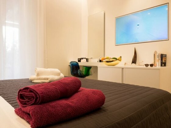 J&O' luxury suite - Photo4