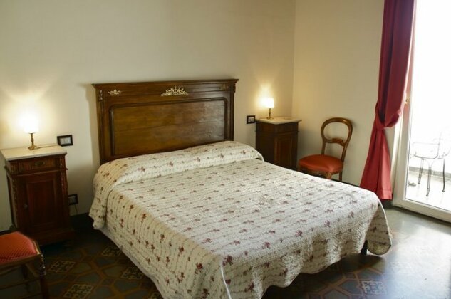 La Peonia Boutique B&B - Photo5