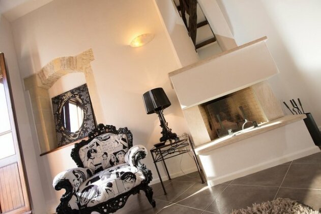LAC Luxury Apartment Cagliari Barcelona - Photo2