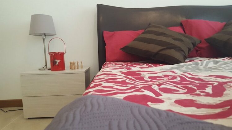 Le Dimore del Sole B&B - Photo2
