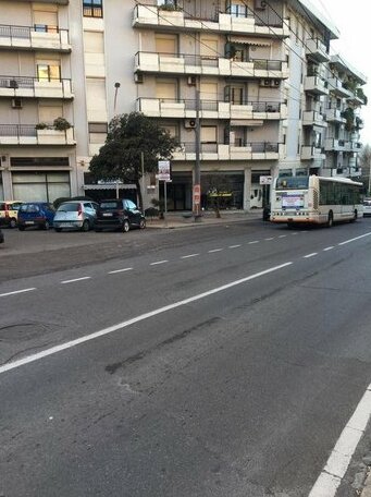 Le Due Perle Cagliari