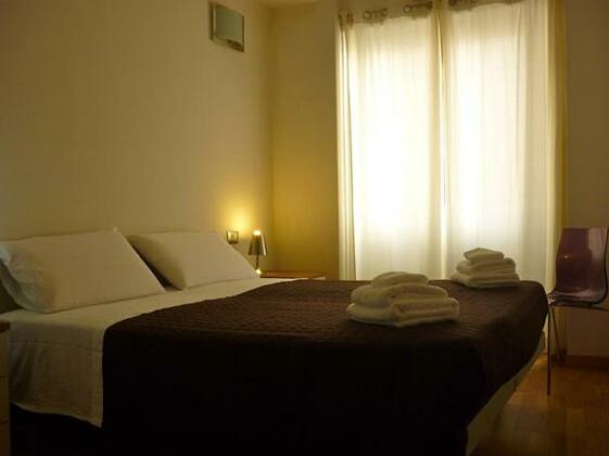 Le Suite Del Centro - Photo2