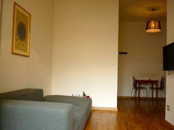 Le Suite Del Centro - Photo3