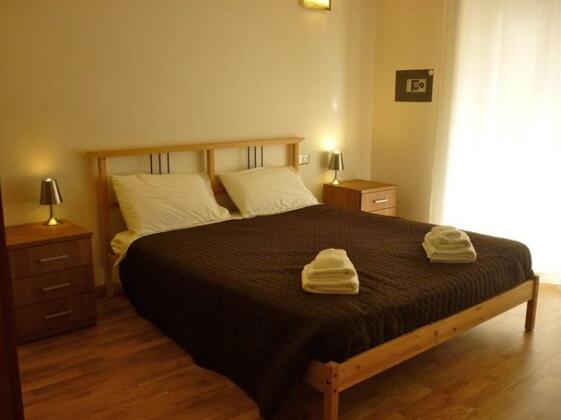 Le Suite Del Centro - Photo5