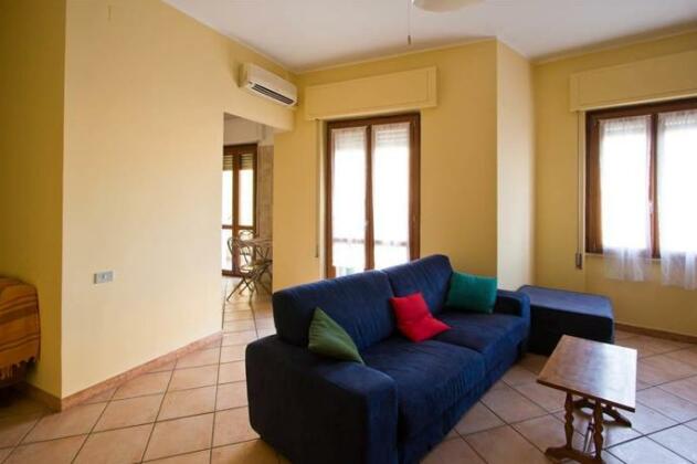 Legnano Apaartment - Photo3