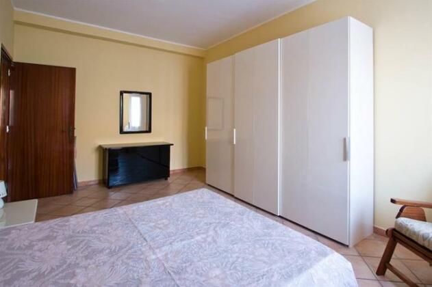 Legnano Apaartment - Photo4