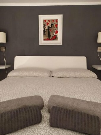 Loft San Benedetto - Photo4
