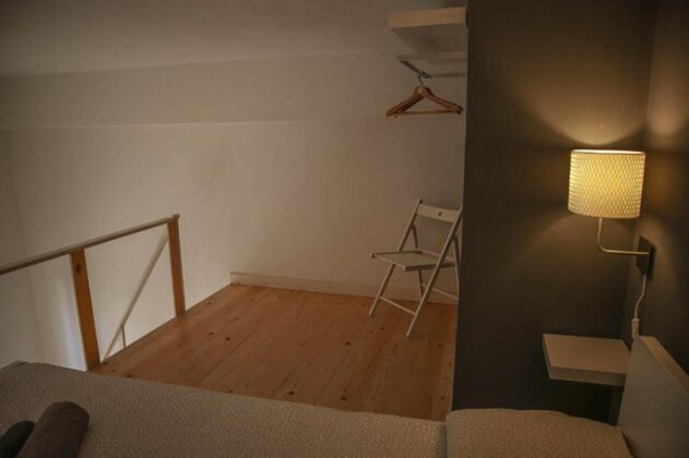 Loft San Benedetto - Photo5