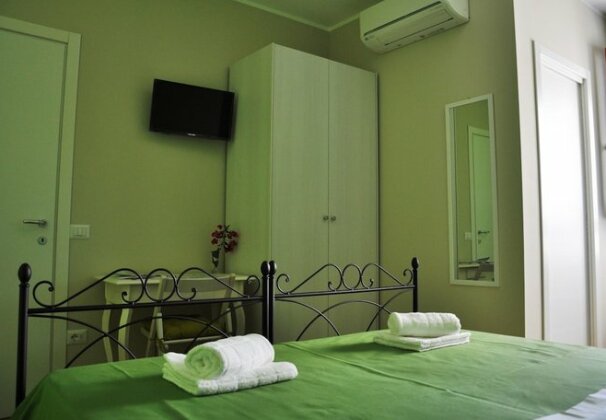 Marcella House Cagliari - Photo4