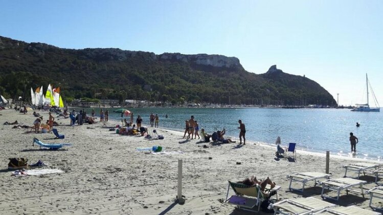 Mare e Citta - Photo2