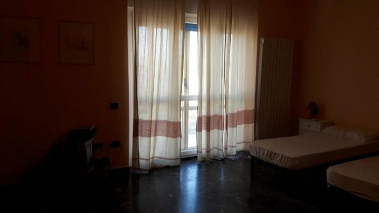 Mare e Citta - Photo3