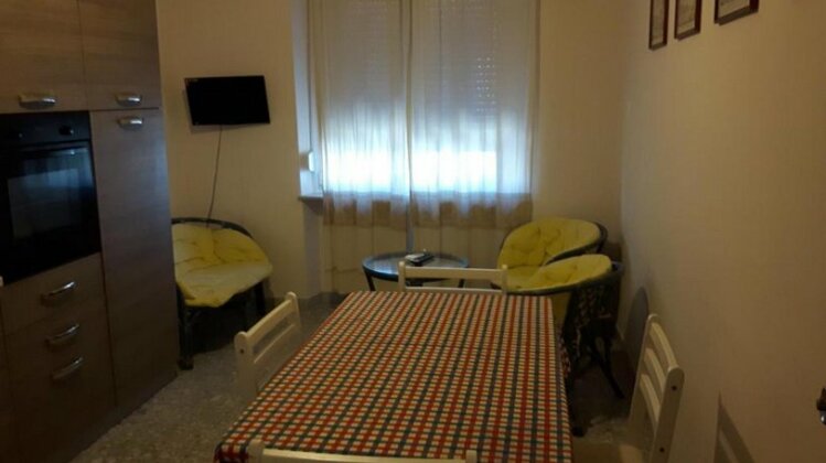 Mare e Citta - Photo4