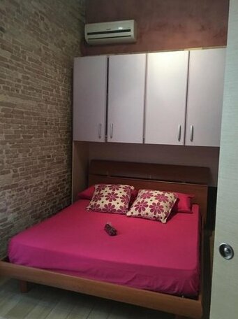 Matama House - Photo2