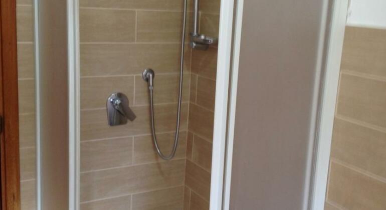 Nawi B&B - Photo2