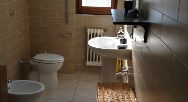 Nawi B&B - Photo3