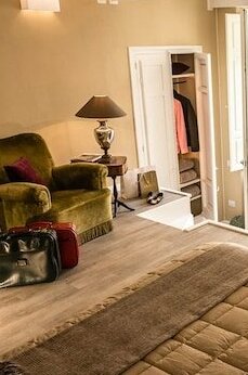 Palazzo Dessy - Photo3