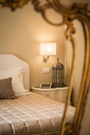 Palazzo Dessy - Photo5