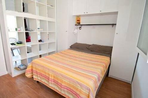 Petit Studio - Photo2