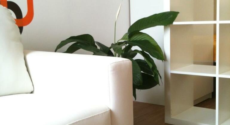 Petit Studio - Photo5