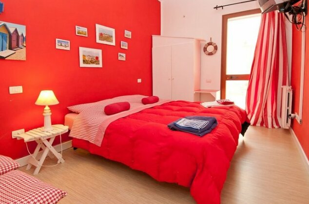 Poetto Apartment - Photo3