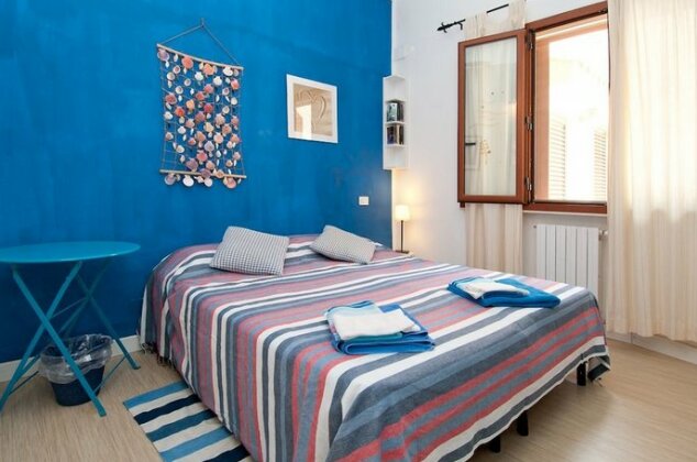 Poetto Apartment - Photo4