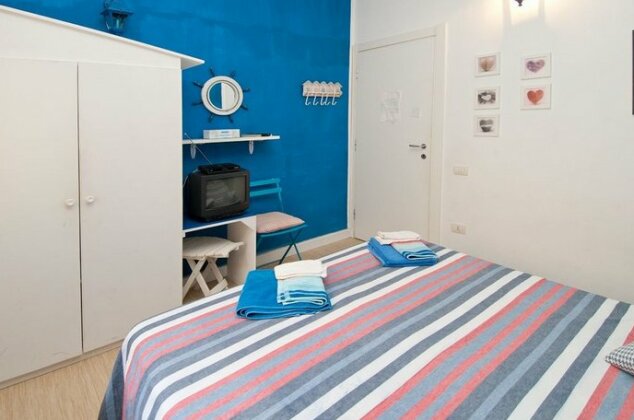 Poetto Apartment - Photo5