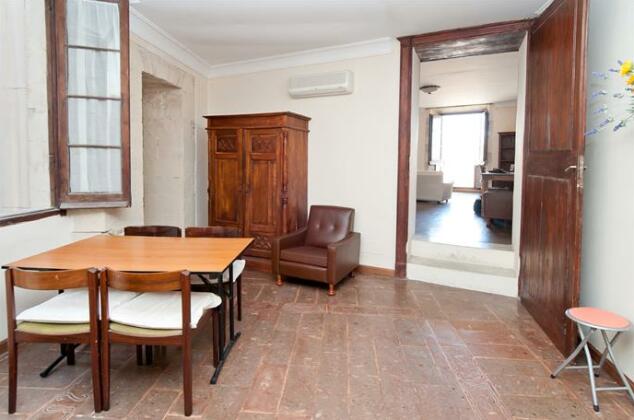 Residenze al Castello Apartments - Photo2