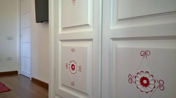 San Carlo Suite Apartment - Photo2