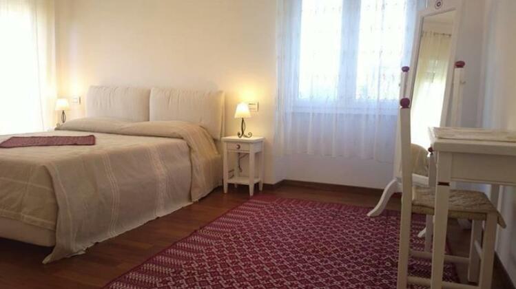 San Carlo Suite Apartment - Photo3