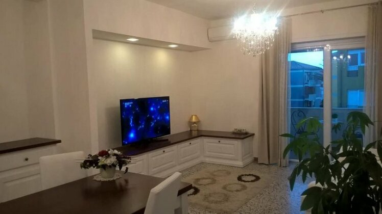 San Carlo Suite Apartment - Photo4