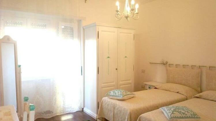 San Carlo Suite Apartment - Photo5