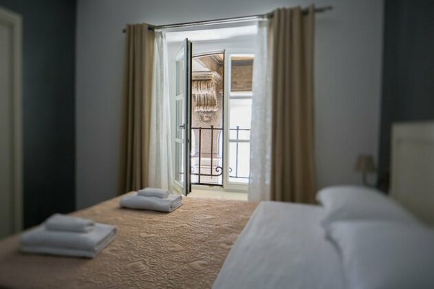 Vela Rooms - Photo2
