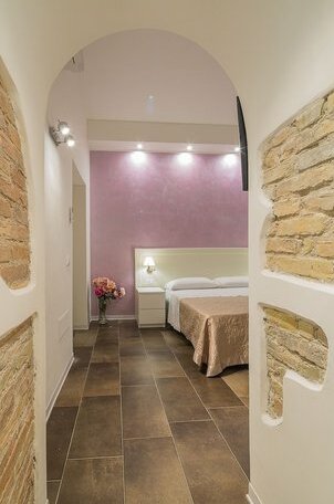 Vela Rooms - Photo3