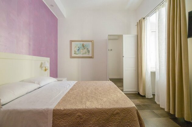 Vela Rooms - Photo4