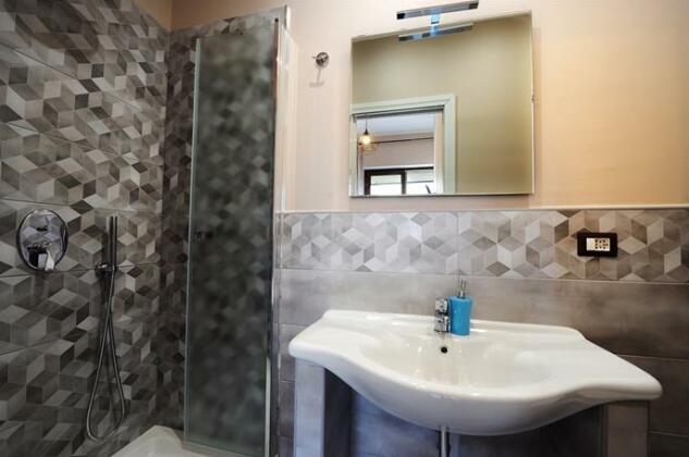 Victoria Bed and Breakfast Cagliari - Photo4